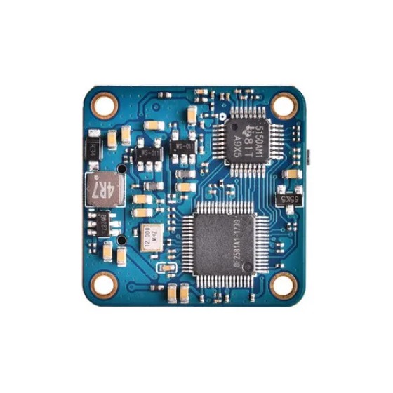 RunCam Mini FPV DVR FPV Accessories